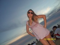 /album/fotogaleria/a163886-10150354529990080-5834835-n-jpg/