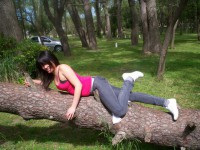 /album/fotogaleria/a165510-10150354520000080-4211893-n-jpg/